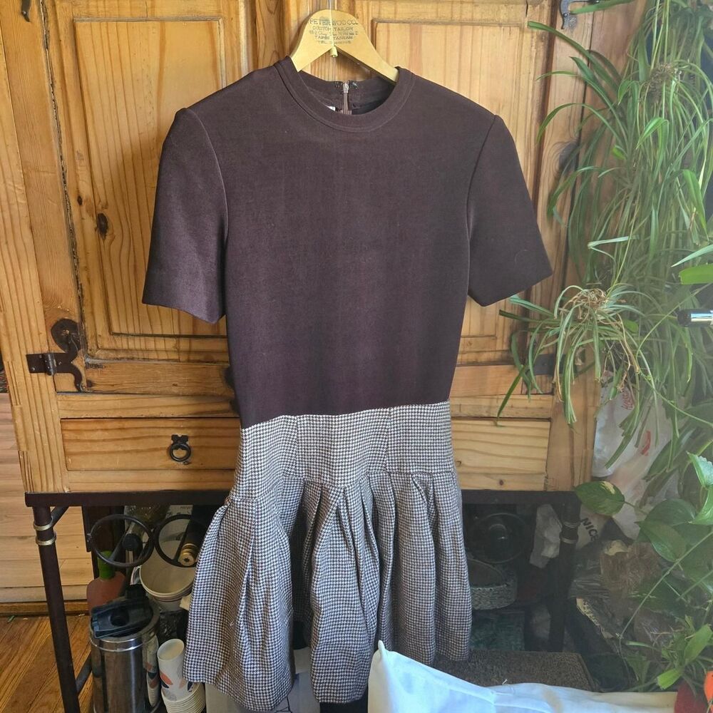 Unbranded Women's Casual-dresses
